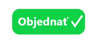 Objednat1700480570.png