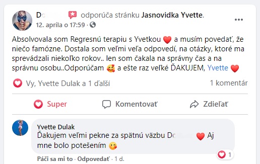 Dorotka