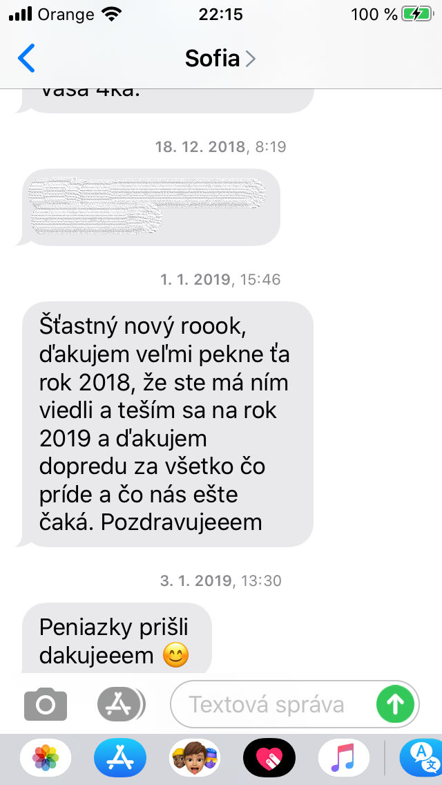 Jasnovidka Yvette Recenzia02