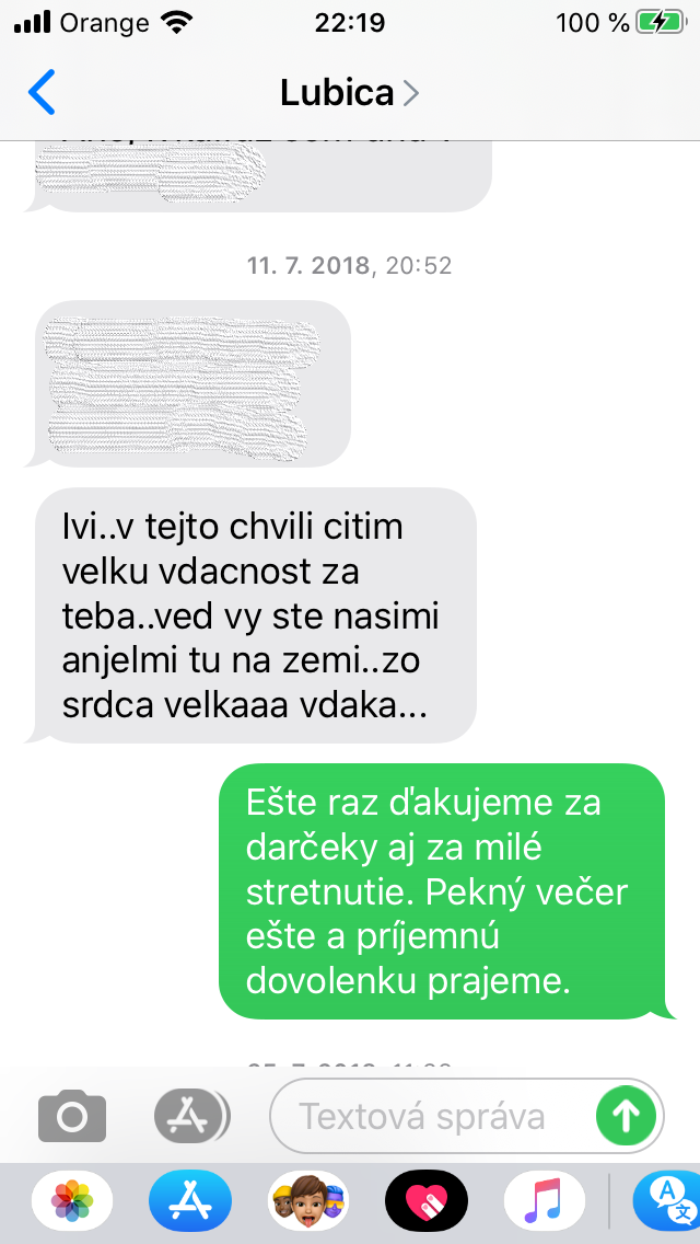 Jasnovidka Yvette Recenzia04