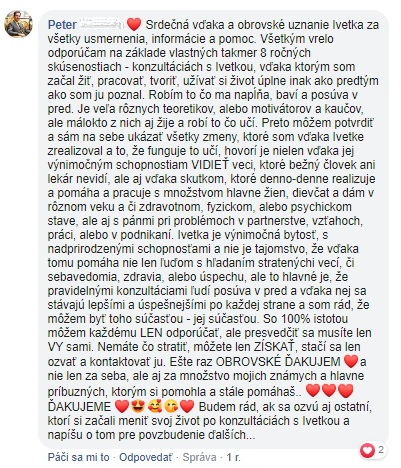 Jasnovidka Yvette Recenzia08