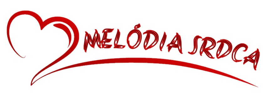 www.MelodiaSrdca.sk