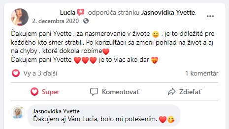 Lucia