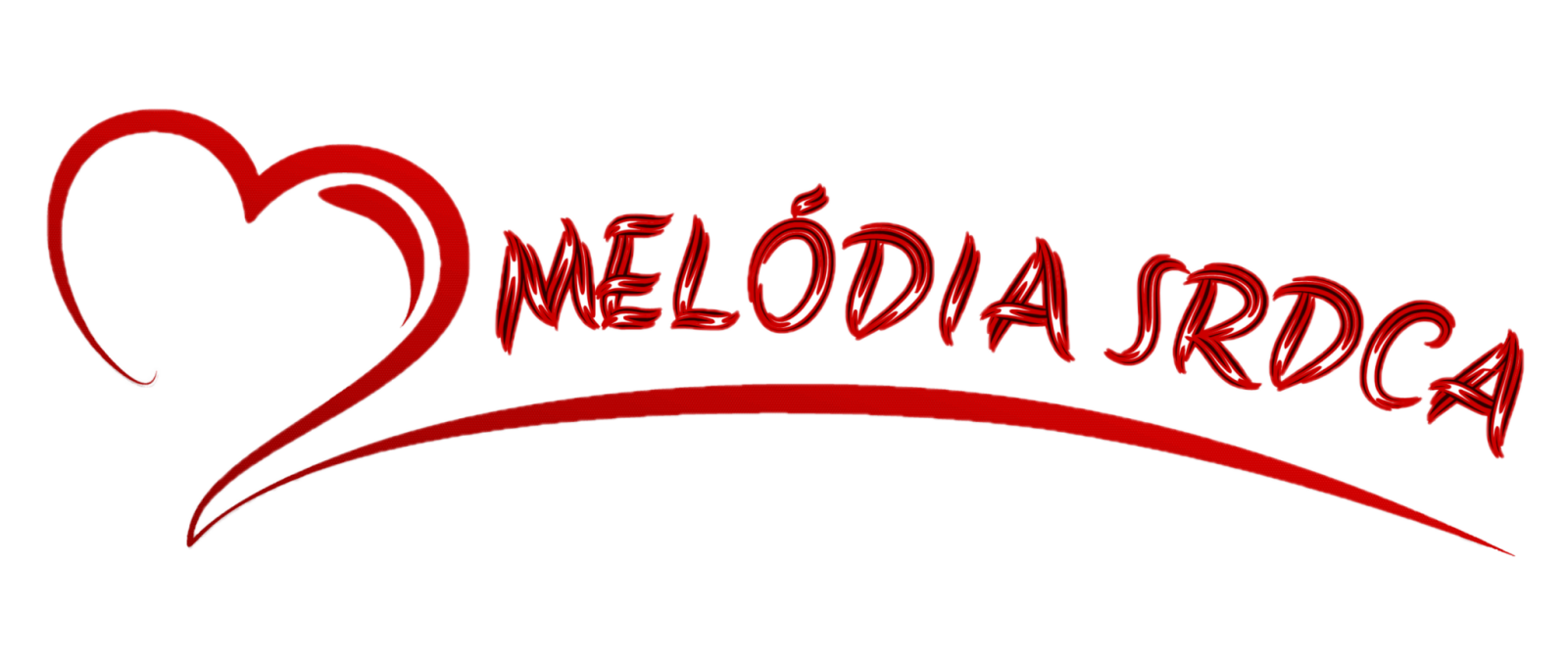 OZ MELÓDIA SRDCA